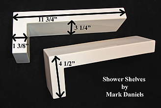 modern shower shelves4